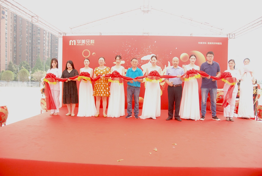 DSC_0540_wps图片.jpg