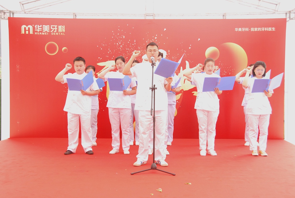 DSC_0562_wps图片.jpg