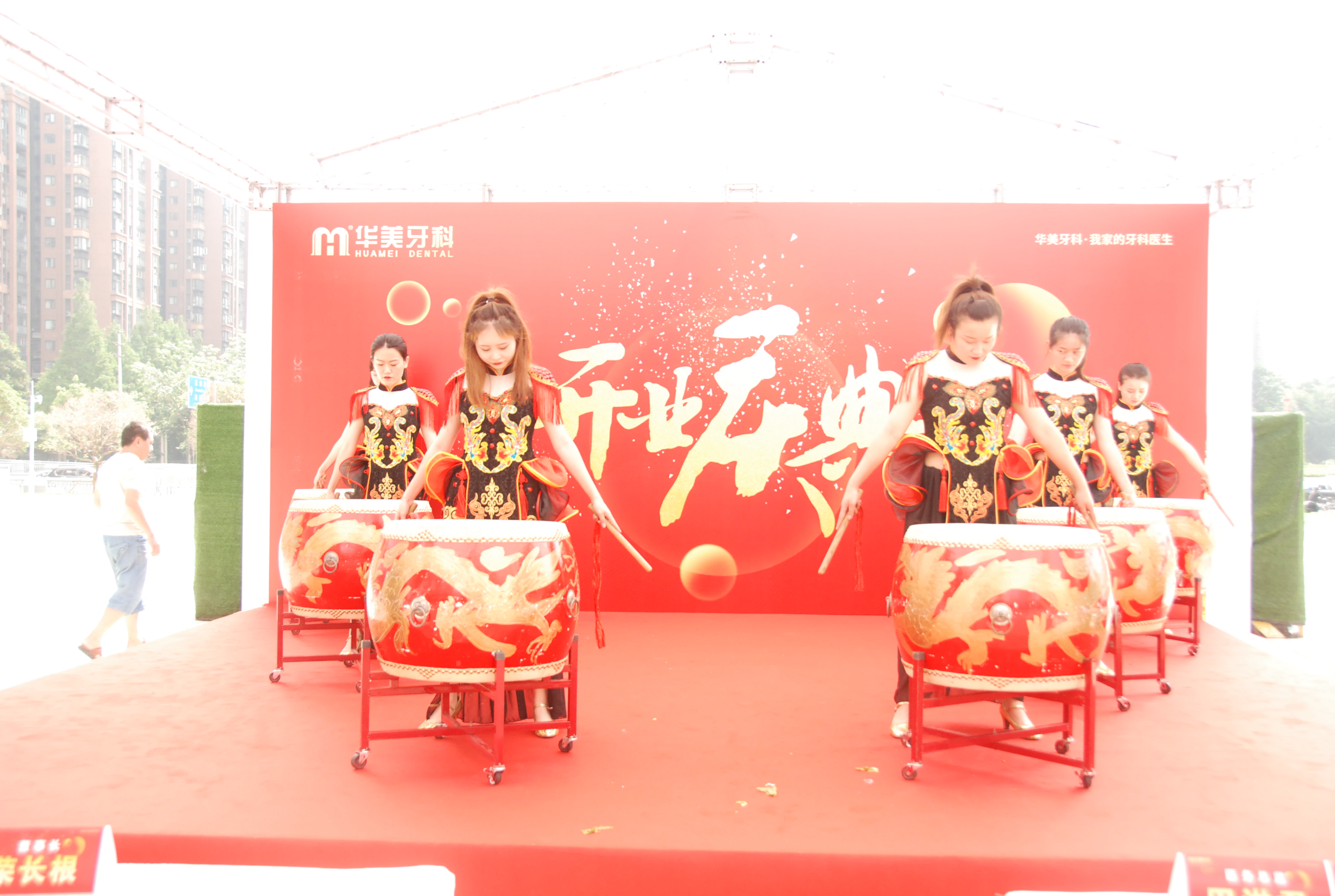 DSC_0547_wps图片.JPG