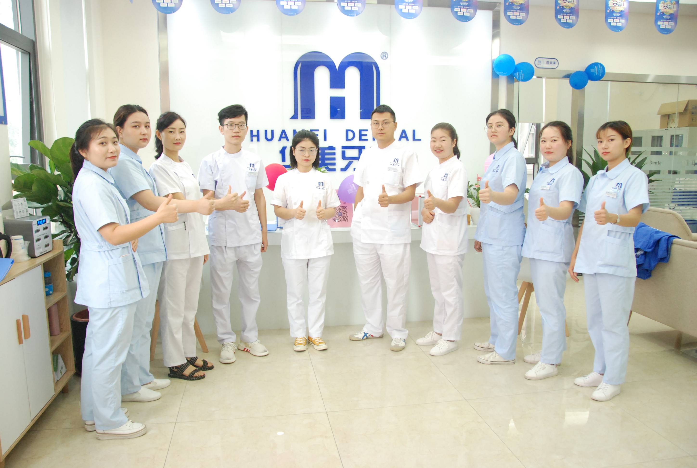 DSC_0430_wps图片.JPG