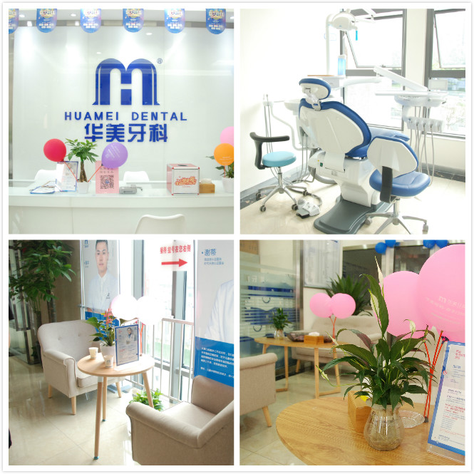 未命名_meitu_0.jpg