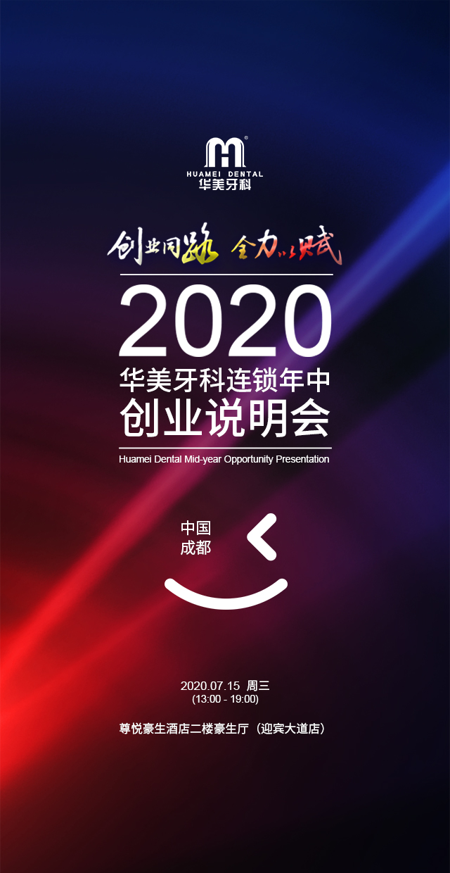 4a883117-7a5d-48a5-974d-499a0a8426c5.jpg